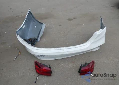 2024 Kia Forte Lxs из США, поврежденный, VIN 3KPF24AD9RE777262